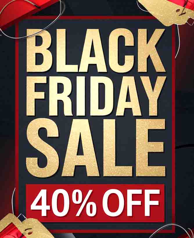 Black-Friday-offer-copy