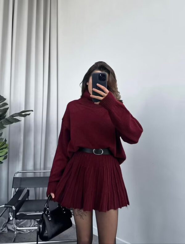 Christmas dress for women